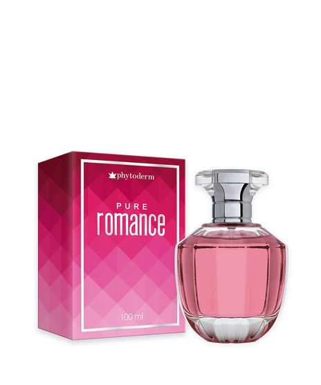 DEO-COLONIA-PHYTODERM-PURE-ROMANCE-100-ML-unico-9570142-Unico_1