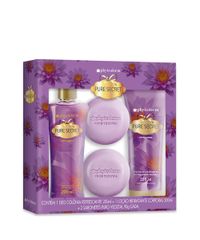 KIT-TRIO-PHYTO-SPLASH-PURE-SECRET-200-ML----PHYTO-LOTION-200-ML----2-X-PHYTO-SOAP-90-G-unico-9773682-Unico_1