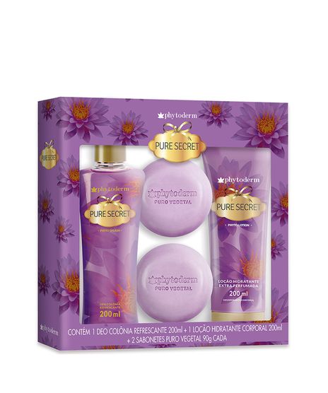 KIT-TRIO-PHYTO-SPLASH-PURE-SECRET-200-ML----PHYTO-LOTION-200-ML----2-X-PHYTO-SOAP-90-G-unico-9773682-Unico_1