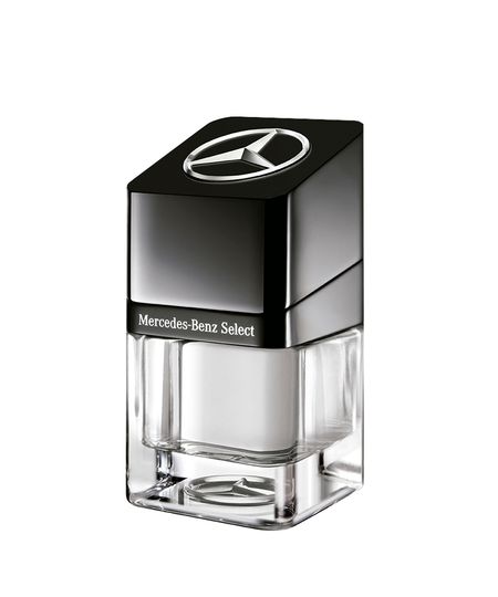 MERCEDES-BENZ-SELECT-MASC-EDT-100ML-unico-9500015-Unico_1 MERCEDES-BENZ-SELECT-MASC-EDT-100ML-unico-9500015-Unico_1