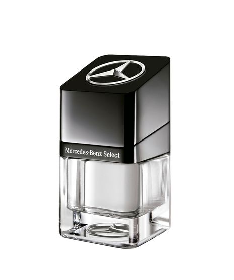 MERCEDES-BENZ-SELECT-MASC-EDT-100ML-unico-9500015-Unico_1