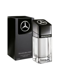 MERCEDES-BENZ-SELECT-MASC-EDT-100ML-unico-9500015-Unico_2