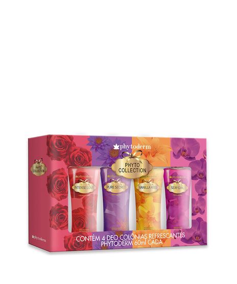 KIT-PHYTO-COLLECTION-COM-4-X-PHYTO-SPLASH-60-ML-unico-9773687-Unico_1