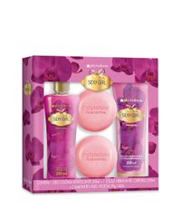 KIT-TRIO-PHYTO-SPLASH-SEXY-GIRL-200-ML----PHYTO-LOTION-200-ML----2-X-PHYTO-SOAP-90-G-unico-9773685-Unico_1