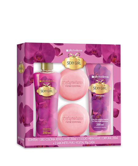 KIT-TRIO-PHYTO-SPLASH-SEXY-GIRL-200-ML----PHYTO-LOTION-200-ML----2-X-PHYTO-SOAP-90-G-unico-9773685-Unico_1