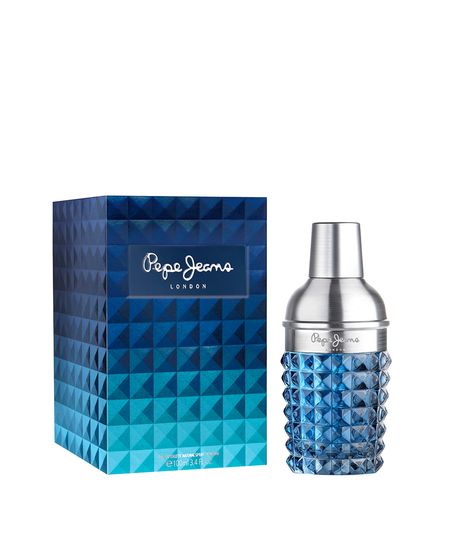 PPJ-FOR-HIM-EDT-100ML-unico-9774232-Unico_1 PPJ-FOR-HIM-EDT-100ML-unico-9774232-Unico_1