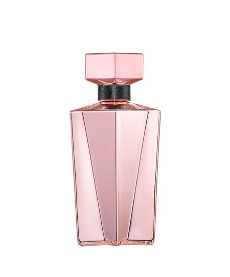 ANIMALE-SEDUCTION-FOR-WOMAN-EDP-100ML-unico-9686429-Unico_1 ANIMALE-SEDUCTION-FOR-WOMAN-EDP-100ML-unico-9686429-Unico_1