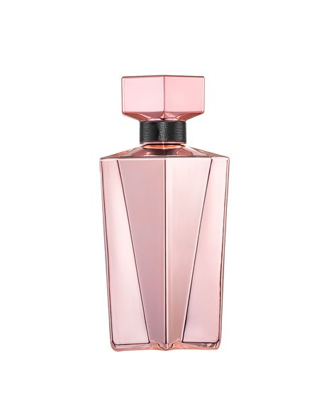 ANIMALE-SEDUCTION-FOR-WOMAN-EDP-100ML-unico-9686429-Unico_1