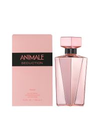 ANIMALE-SEDUCTION-FOR-WOMAN-EDP-100ML-unico-9686429-Unico_2