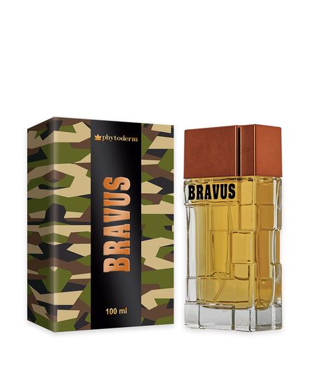 DEO-COLONIA-PHYTODERM-BRAVUS-100-ML-unico-9773660-Unico_1 DEO-COLONIA-PHYTODERM-BRAVUS-100-ML-unico-9773660-Unico_1