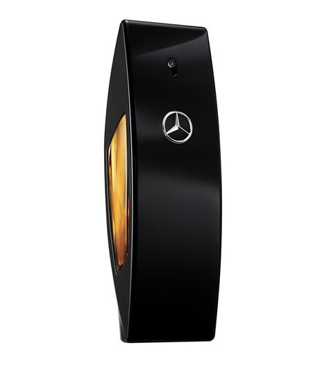 MERCEDES-BENZ-CLUB-BLACK-MASC-EDT-100ML-unico-9500017-Unico_1