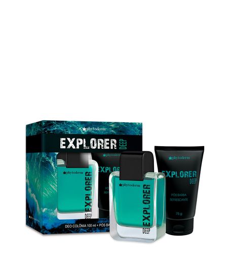 KIT-PHYTODERM-EXPLORER-DEEP-DEO-COLONIA-100-ML---GEL-DE-BARBA-75-ML-unico-9501672-Unico_1 KIT-PHYTODERM-EXPLORER-DEEP-DEO-COLONIA-100-ML---GEL-DE-BARBA-75-ML-unico-9501672-Unico_1