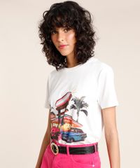 T-Shirt-Feminina-Mindset-Carros-Manga-Curta-Decote-Redondo-Branca-9901885-Branco_1
