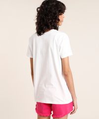 T-Shirt-Feminina-Mindset-Carros-Manga-Curta-Decote-Redondo-Branca-9901885-Branco_2