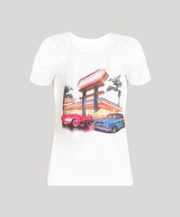 T-Shirt-Feminina-Mindset-Carros-Manga-Curta-Decote-Redondo-Branca-9901885-Branco_5