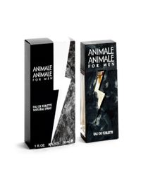 ANIMALE-ANIMALE-FOR-MEN-MASC-EDT-100-ML-unico-9499823-Unico_1