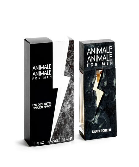 ANIMALE-ANIMALE-FOR-MEN-MASC-EDT-100-ML-unico-9499823-Unico_1 ANIMALE-ANIMALE-FOR-MEN-MASC-EDT-100-ML-unico-9499823-Unico_1