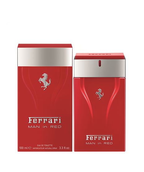 CAVALLINO-MAN-IN-RED-EDT-100-ML-unico-9761692-Unico_1