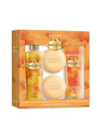 KIT-TRIO-PHYTO-SPLASH-VANILLA-KISS-200-ML----PHYTO-LOTION-200-ML----2-X-PHYTO-SOAP-90-G-unico-9773684-Unico_1