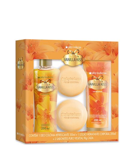 KIT-TRIO-PHYTO-SPLASH-VANILLA-KISS-200-ML----PHYTO-LOTION-200-ML----2-X-PHYTO-SOAP-90-G-unico-9773684-Unico_1