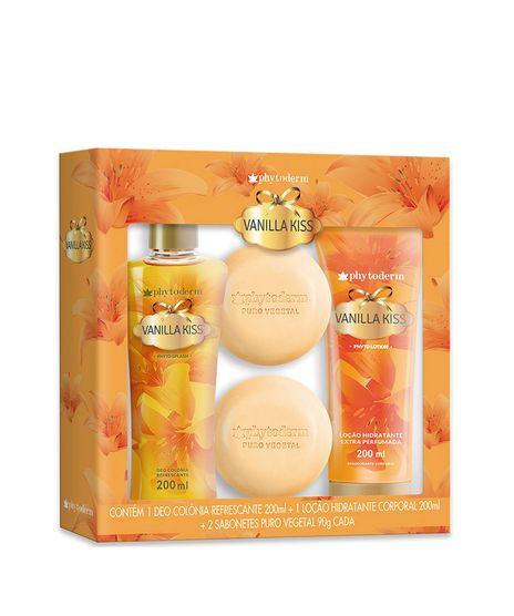 KIT-TRIO-PHYTO-SPLASH-VANILLA-KISS-200-ML----PHYTO-LOTION-200-ML----2-X-PHYTO-SOAP-90-G-unico-9773684-Unico_1