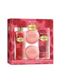 KIT-TRIO-PHYTO-SPLASH-INTENSE-LOVE-200-ML----PHYTO-LOTION-200-ML----2-X-PHYTO-SOAP-90-G-unico-9773686-Unico_1