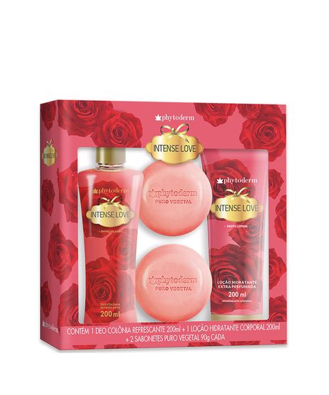 KIT-TRIO-PHYTO-SPLASH-INTENSE-LOVE-200-ML----PHYTO-LOTION-200-ML----2-X-PHYTO-SOAP-90-G-unico-9773686-Unico_1