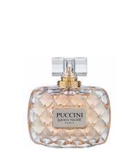 LOVELY-NIGHT-FEM-EDP--100ML-unico-9499789-Unico_1