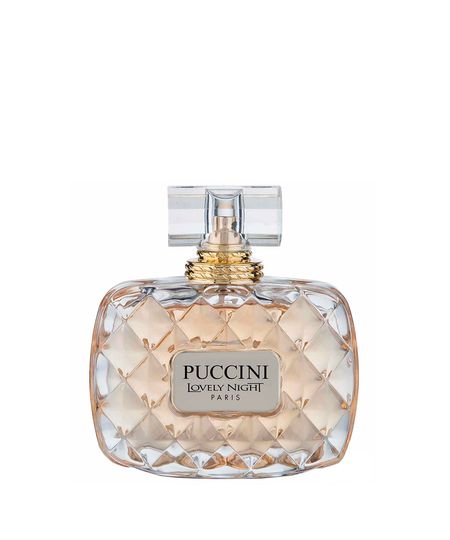 LOVELY-NIGHT-FEM-EDP--100ML-unico-9499789-Unico_1 LOVELY-NIGHT-FEM-EDP--100ML-unico-9499789-Unico_1