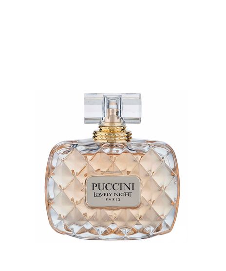 LOVELY-NIGHT-FEM-EDP--100ML-unico-9499789-Unico_1