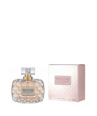 LOVELY-NIGHT-FEM-EDP--100ML-unico-9499789-Unico_2