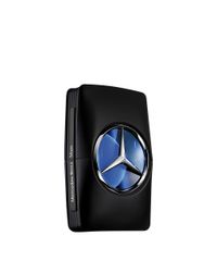 MERCEDES-BENZ-MAN-MASC-EDT-100ML-unico-9500019-Unico_1