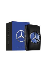 MERCEDES-BENZ-MAN-MASC-EDT-100ML-unico-9500019-Unico_2