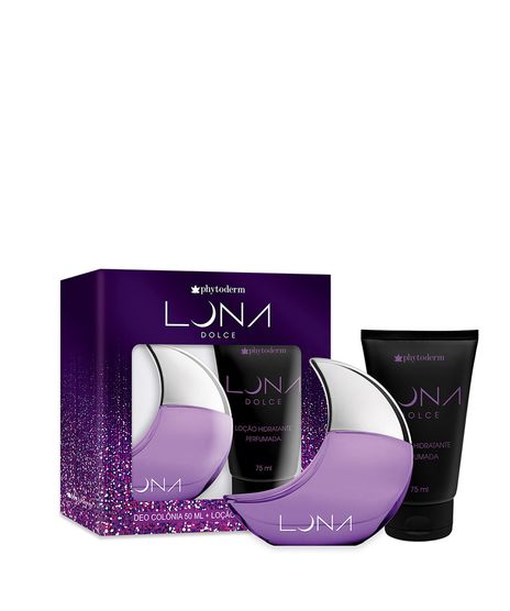 KIT-PHYTODERM-LUNA-DOLCE-DEO-COLONIA-50-ML---LOCAO-HIDRATANTE-75-ML-unico-9501662-Unico_1