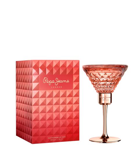 PPJ-FOR-HER-EDP-80ML-unico-9774229-Unico_1