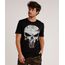 Camiseta-Masculina-O-Justiceiro-Manga-Curta-Gola-Careca-Preta-9727008-Preto_1