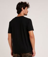 Camiseta-Masculina-O-Justiceiro-Manga-Curta-Gola-Careca-Preta-9727008-Preto_2