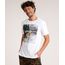 Camiseta-Masculina-Turma-do-Mickey-Manga-Curta-Gola-Careca-Off-White-9727011-Off_White_1