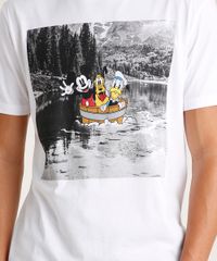 Camiseta-Masculina-Turma-do-Mickey-Manga-Curta-Gola-Careca-Off-White-9727011-Off_White_4