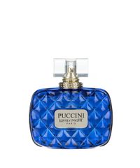 LOVELY-NIGHT-BLUE-FEM-EDP-100ML-unico-9499791-Unico_1