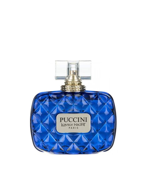 LOVELY-NIGHT-BLUE-FEM-EDP-100ML-unico-9499791-Unico_1