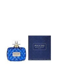 LOVELY-NIGHT-BLUE-FEM-EDP-100ML-unico-9499791-Unico_2
