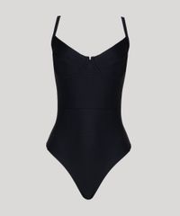 Maio-Body-Mindset-Meia-Taca-Canelado-com-Aro-Sem-Bojo-Alca-Fina-Preto-9849843-Preto_5