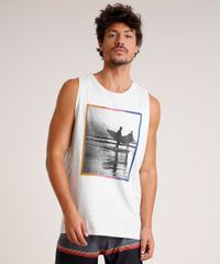 Regata-Masculina-Surfistas-Gola-Careca-Cinza-Mescla-Claro-9760047-Cinza_Mescla_Claro_1