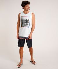 Regata-Masculina-Surfistas-Gola-Careca-Cinza-Mescla-Claro-9760047-Cinza_Mescla_Claro_3