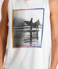 Regata-Masculina-Surfistas-Gola-Careca-Cinza-Mescla-Claro-9760047-Cinza_Mescla_Claro_4