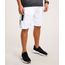 Bermuda-Masculina-Esportiva-Ace-com-Faixa-Lateral-e-Respiro-Branca-9729130-Branco_1