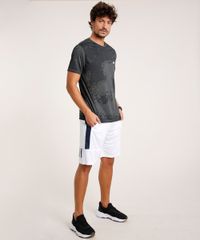 Bermuda-Masculina-Esportiva-Ace-com-Faixa-Lateral-e-Respiro-Branca-9729130-Branco_3
