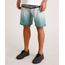 Bermuda-Surf-Masculino-com-Estampa-Listrada-em-Degrade--Verde-Claro-9764419-Verde_Claro_1