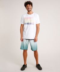 Bermuda-Surf-Masculino-com-Estampa-Listrada-em-Degrade--Verde-Claro-9764419-Verde_Claro_3